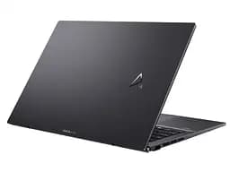 Ноутбук Asus Zenbook 14 UM3402YA-KP678 - мініатюра 5
