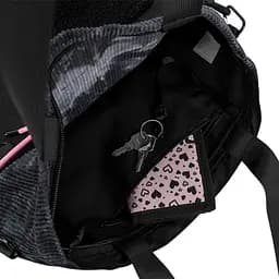 Сумка-шопер Kite Education teens (K26-586-1) - мініатюра 6