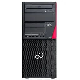 Комп'ютер Fujitsu Esprimo P920 E90+ Tower (i5-4570/8/240SSD/K2200-4Gb) Б/В - мініатюра 2