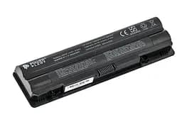 Акумулятор для ноутбуків Dell XPS 15 (R795X, DLL401LH) 11.1V 5200 mAh