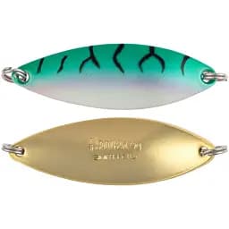 Блесна Smith Heaven 9.0g #52 PMCG (без крючка)