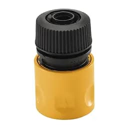 Конектор для швидкого підключення Stiga (1500-9023-01)