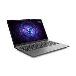 Ноутбук Lenovo LOQ 15IAX9E,1920 x 1080,I5-12450HX 8 C/12 T,3.1 GHz - 4.4 GHz,16 GB DDR5,512 GB - мініатюра 2