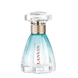 Парфумована вода Lanvin Modern Princess In Jeans 30 мл