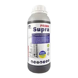 Концентрат для видалення жиру PRIMA SUPRA (1.4 кг)