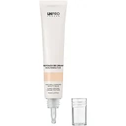 BB-крем для лица LN Pro Retouch BB Cream Skin Perfector тон 103, 30 мл