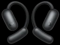 Навушники SoundСore AeroFit 2 Black Anker teh0021144 - мініатюра 5