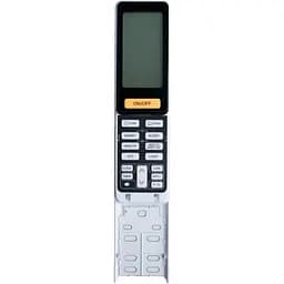 Спліт-система Haier Flexis AS35S2SF1FA-BH1/1U35MEHFRA-1 Matt Black [116074] - мініатюра 11