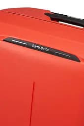 Валіза 69 См Samsonite ESSENS LAVA 69x49x30 KM0*76002 - мініатюра 14