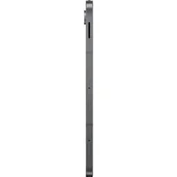 Планшет Samsung Galaxy Tab S10 Lite WiFi 6/128Gb Gray (SM-X400NZAREUC) - мініатюра 9