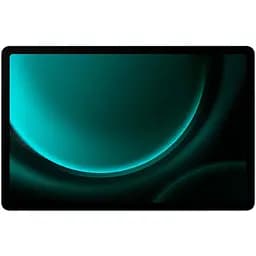 Samsung Galaxy Tab S9 FE Plus Wi-Fi 8/128GB Ocean Green (SM-X610NLGA)