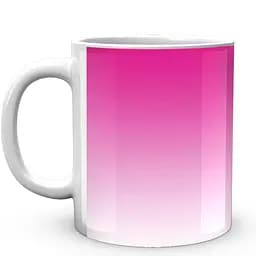 Кружка GeekLand Невероятные приключения ДжоДжо JoJo's Bizarre Adventure Джоджолион JJ 02.574 330 мл белая