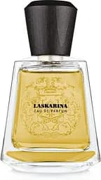Парфюмированная вода Frapin Laskarina Тестер 100 мл