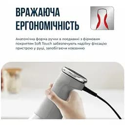 Блендер Tefal (HB673B30) - мініатюра 9
