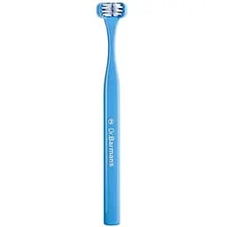 Зубна щітка Dr. Barman's Superbrush Dentaco AG стандартна 1 шт. в асортименті - мініатюра 2
