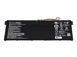 Акумулятор AP19B8K для ноутбука Acer Aspire A315-55, A315-56, A315-57, A315-58, A315-59, Extensa EX215-53 3830 mAh (KT.0030G.022), 3830 mAh