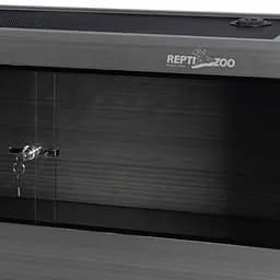 Тераріум для нічних рептилій Repti-Zoo Night Reptile Terrarium 90x45x45см (TSL904545) - мініатюра 4