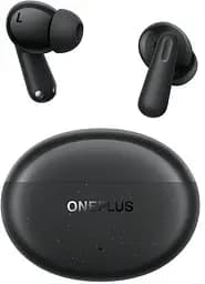 Бездротові навушники OnePlus Nord Buds 3 Pro E511A Starry Black