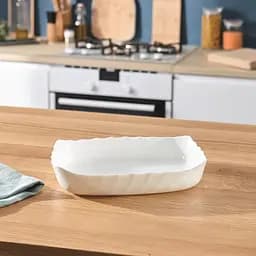 Форма для запікання Luminarc Smart Cuisine Trianon, 29х23 см - мініатюра 5
