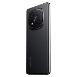 Смартфон Xiaomi Redmi Note 14 Pro+ 5G 12/512GB Midnight BlackEU - мініатюра 4