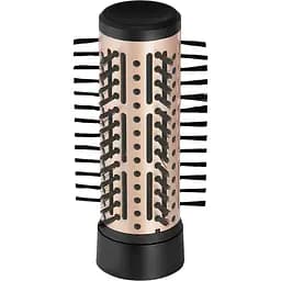 Фен-щітка Remington Blow Dry & Style Caring AS7580 чорний - мініатюра 5