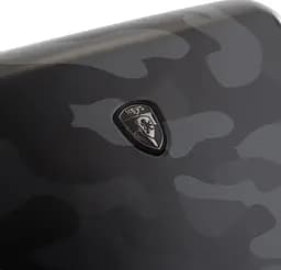 Валіза Heys Black Camo (S) (13119-3045-21) 930176 - мініатюра 8