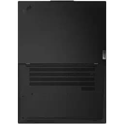 Ноутбук Lenovo 16'' ThinkPad L16 Gen 1, IPS, Ultra 7 155U 4.80GHz, 48GB DDR5, 512 GB, Без ОС - мініатюра 9