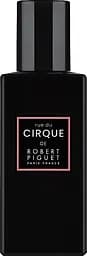 Парфюмированная вода Robert Piguet Rue du Cirque 100 мл