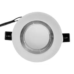 Світильник точковий Brille LED декоративний HDL-G258/3W+MR16 36-171 - мініатюра 10