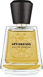 Парфюмированная вода Frapin Speakeasy 100 мл 