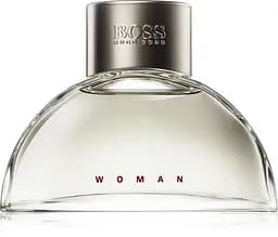 Парфумована вода Hugo Boss HUGO Woman 90 мл