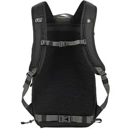 Рюкзак Picture Organic Komit 18 L Black (1012-BP191A) - мініатюра 2