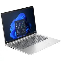 Ноутбук HP ProBook 440 G11 ntel Core Ultra 7 155U la 48GHz, IPS, 16GB DDR5, 512GB, Windows 11 Pro - мініатюра 8