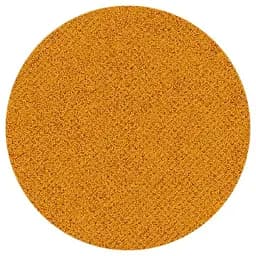 Тіні для повік у рефілах Kodi Professional Make-up відтінок 48 діам. 26 мм