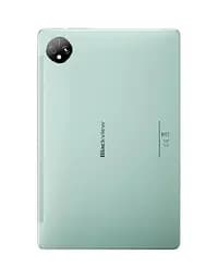 Blackview Tab 80 8/128GB 4G Green - мініатюра 2