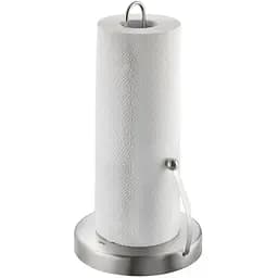 Тримач для паперових рушників Gefu Spenso (15700)