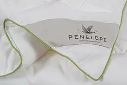 Дитяча ковдра Penelope - Bamboo 95x145 - мініатюра 4