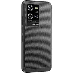 Смартфон Oulitel WP50 4/256GB Black - мініатюра 7
