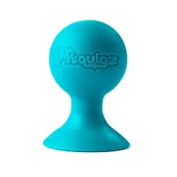 Брязкальце-присоска Fat Brain Toys Рipsquigz 3 шт. (F089ML) - мініатюра 4
