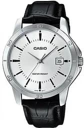 Годинник Casio MTP-V004L-7AUDF
