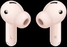 Гарнітура Huawei FreeBuds 7i Pink (7195713) - мініатюра 4