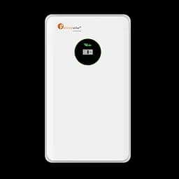 Акумуляторна батарея Felicity FLA48230-EU (LiFePO4 51.2V 230Ah 11.8kWh)