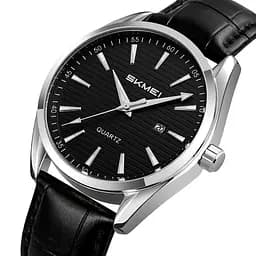 Годинник Skmei House