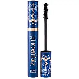 Тушь для ресниц Vivienne Sabo Zodiaque с эффектом максимального объема оттенок 01 (черная) 9 мл (8000019524874)