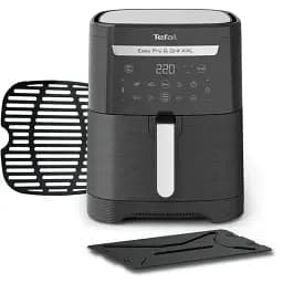 Мультипіч Tefal EY801815