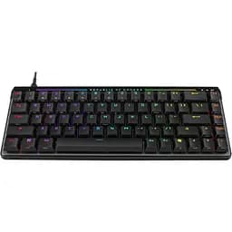 Клавіатура Asus ROG Falchion Ace HFX Black (90MP03VE-BKMA00) [163436] - мініатюра 2