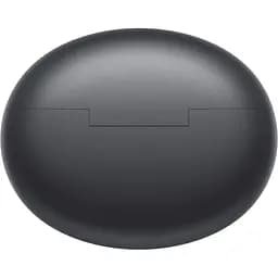Навушники TWS OnePlus Buds 4 (E513A) Storm Gray CN - мініатюра 4