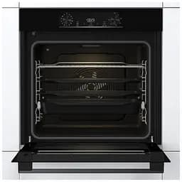 Духовка електрична Gorenje BPS6737E04DBG - мініатюра 2