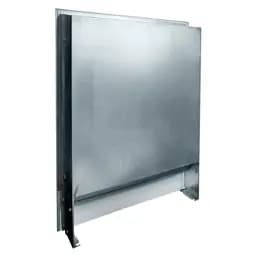 Шафа колекторна внутрішня IFRATHERM SP-4 840х800-575-110х175 мм 30412 - мініатюра 5