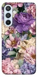 Чохол Demsky Tenderness для Samsung Galaxy A54 5G